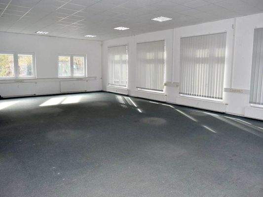 Gewerbereinheit Beispiel 2-2