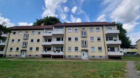 Dortmund Wohnungen, Dortmund Wohnung kaufen