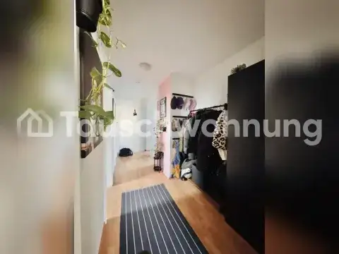 Regensburg Wohnungen, Regensburg Wohnung mieten