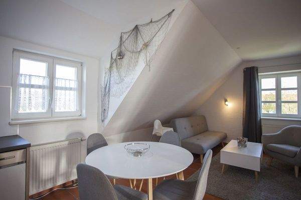 Ferienwohnung_D57_am_Bakenberg_auf_Ruegen_Essbereich