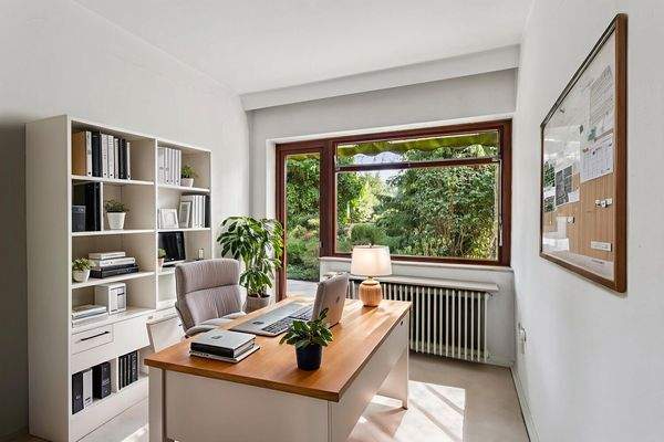 Virtuelles Einrichtungsbeispiel 