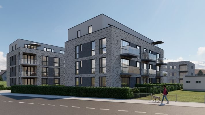Ansicht Haus 4.jpg