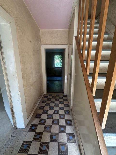 Hamm Häuser, Hamm Haus kaufen