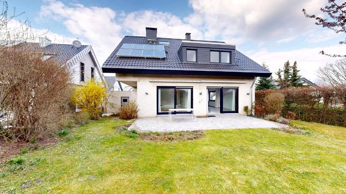 Bild22