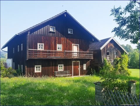 Simbach am Inn Häuser, Simbach am Inn Haus kaufen