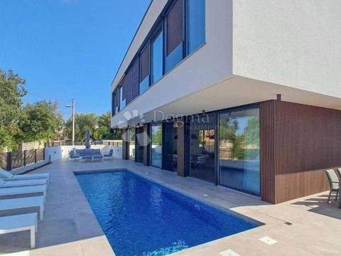 Rovinj Häuser, Rovinj Haus kaufen