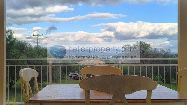 a7deb2a5aa1f45be8910335e762150d1-original