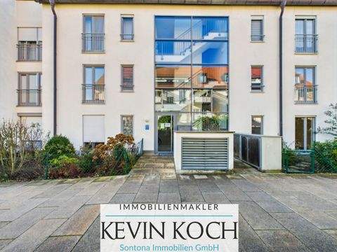 Grafing Wohnungen, Grafing Wohnung kaufen