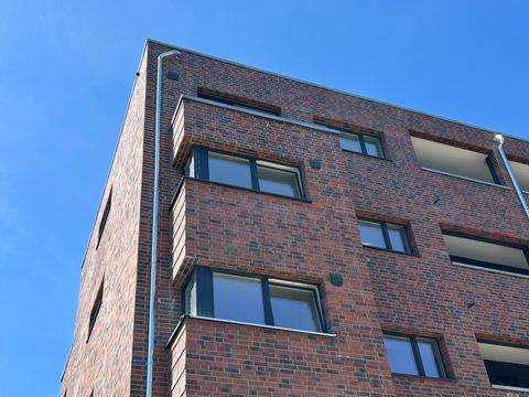 Hamburg Wohnungen, Hamburg Wohnung kaufen