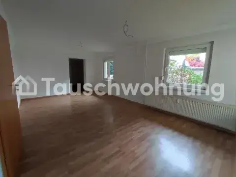 Dresden Wohnungen, Dresden Wohnung mieten