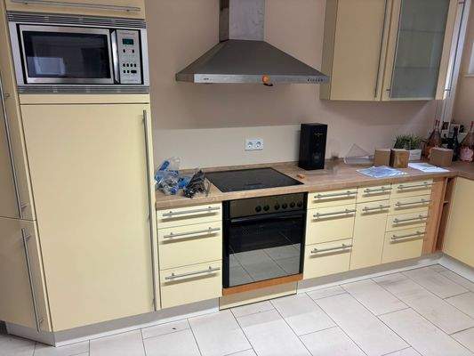 15 WhatsApp Image 2026-01-06 at 15.32.36 (2).jpeg