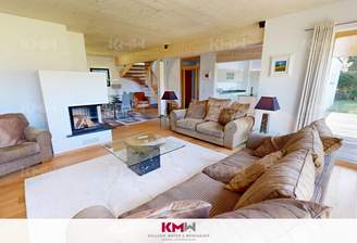 Exp. 1401 Wohnhaus in Mittersill (1)