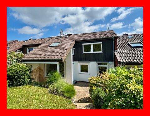Hildesheim Häuser, Hildesheim Haus kaufen