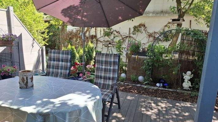 Terrasse_Garten