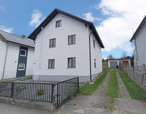 Reisbach Häuser, Reisbach Haus kaufen