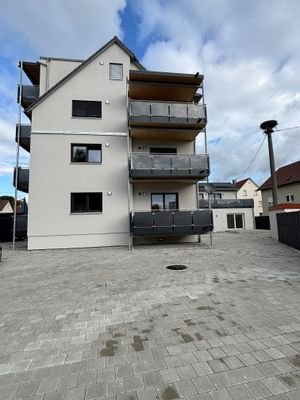 Huebstraße 3 Bild 3.jpg