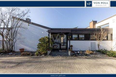 Ottobrunn Häuser, Ottobrunn Haus kaufen