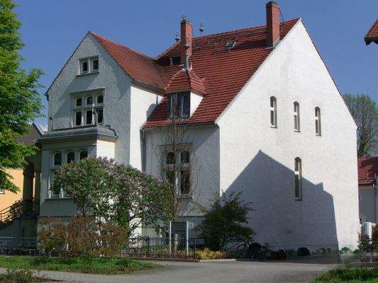 OB Steindamm 4 05 (3).JPG