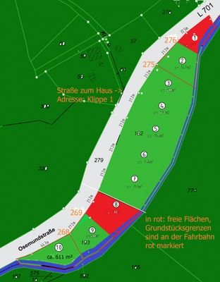 Lageplan mit freien Flächen.jpg