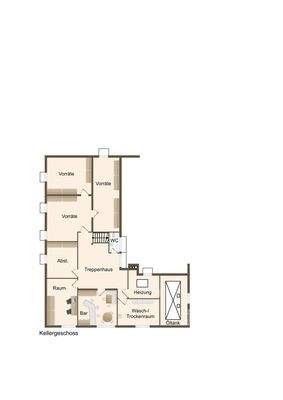 #899_ Grundriss Keller 