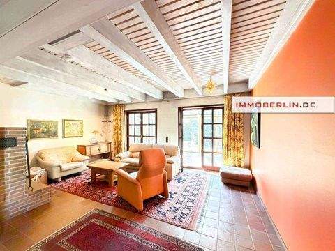 Berlin Wohnungen, Berlin Wohnung kaufen