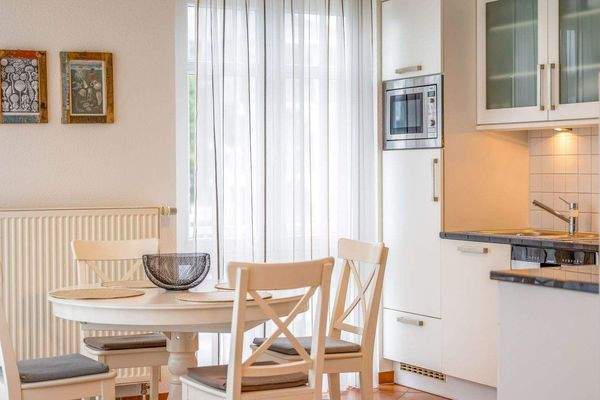 Küche - Essbereich 1.jpg