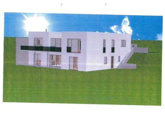 Erste Planung_Bild 1