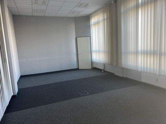 Büroräume