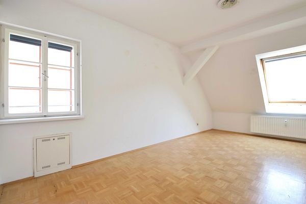 G735_IMS_Zimmer1