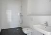 Beispiel DU-WC