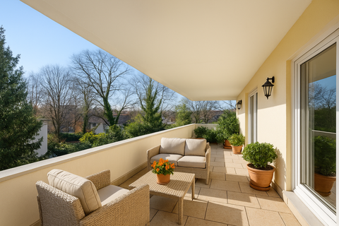 Eichenau Wohnungen, Eichenau Wohnung kaufen