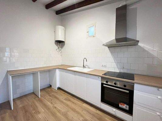 Charmante Wohnung in El Terreno, Palma BHHS-BAL-1073_1_12_kitchen2 (1)