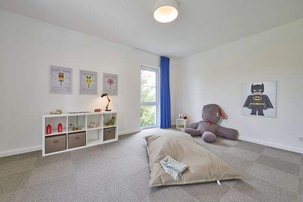 Kinderzimmer_Referenzhaus