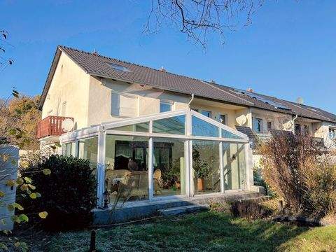 Braunschweig Häuser, Braunschweig Haus kaufen