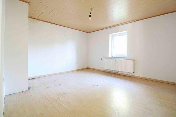 Haus 5_Schlafzimmer 1.OG