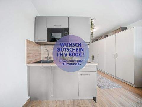 Magdeburg Wohnungen, Magdeburg Wohnung mieten