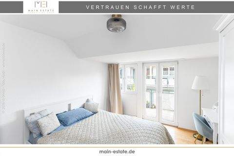 Neu-Isenburg Wohnungen, Neu-Isenburg Wohnung kaufen