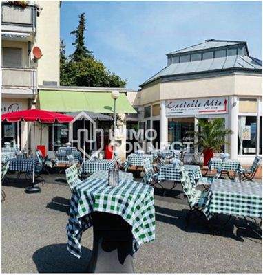 Bildschirmfoto 2025-05-12 um 23.49.35