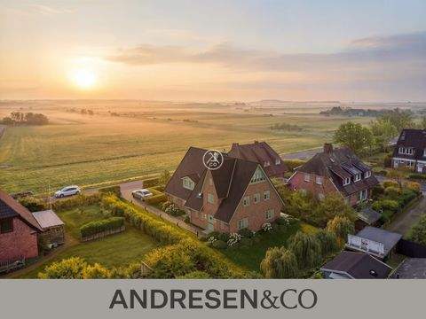 Sylt-Ost Grundstücke, Sylt-Ost Grundstück kaufen