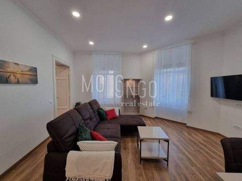 Susak Wohnungen, Susak Wohnung mieten