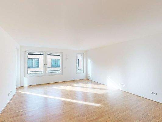 Wohnbereich_Beispiel