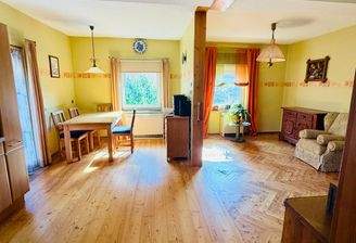 Esszimmer