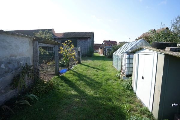 Garten 1