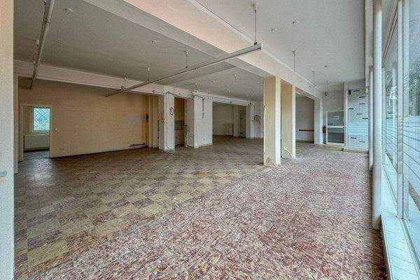 Gewerbefläche EG.jpg