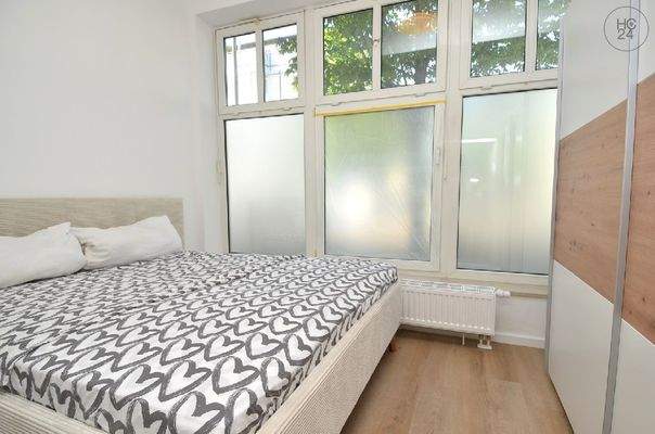 Bild3
