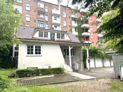 Kiel Häuser, Kiel Haus kaufen