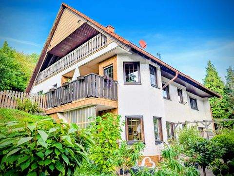 Kusel Häuser, Kusel Haus kaufen