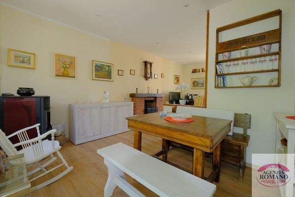 Rif 1391(Copy27).jpg