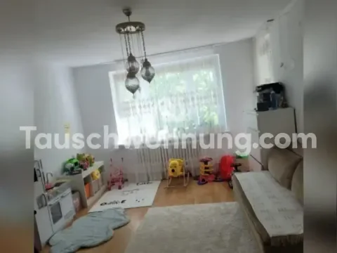 Berlin Wohnungen, Berlin Wohnung mieten