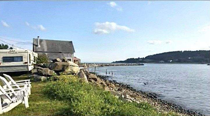 Impressionen Umgebung